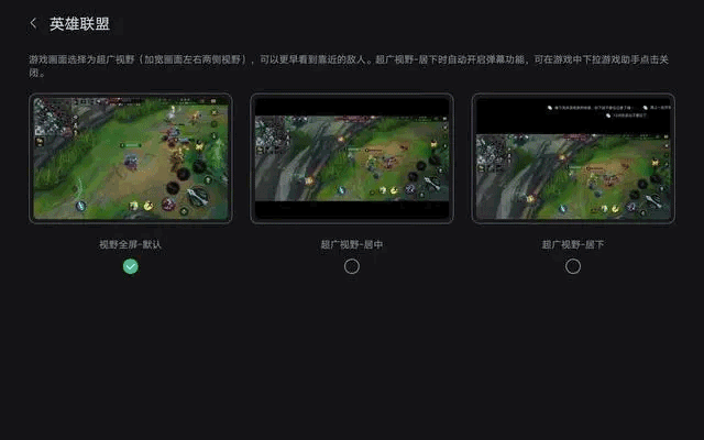 拯救者领域