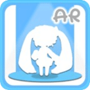Mikumikuar