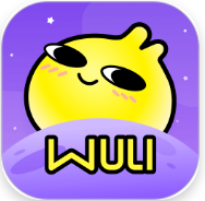 唔哩星球