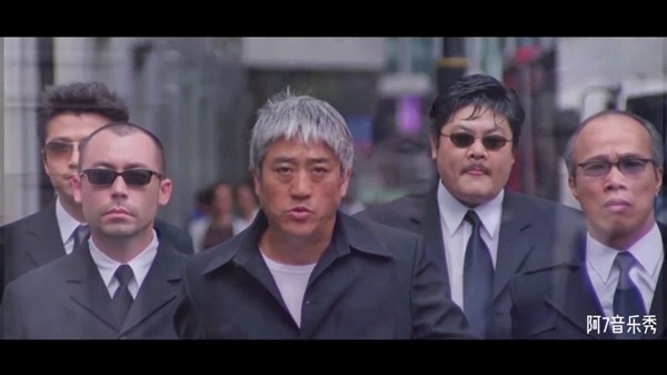 梅林TV最新版