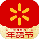 沃尔玛网上商店