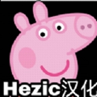 小猪佩奇五夜后宫中文版