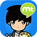 Myotee脸萌