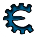 Cheat engine中文版