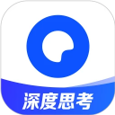 夸克浏览器最新版