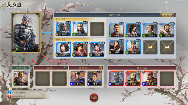 三国志8重制版