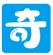 奇异社区3.3.1