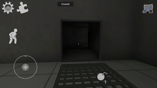 恐怖冰淇淋4outwitt
