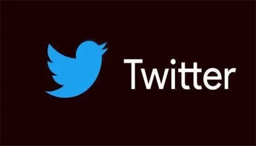Twitter推特手机版