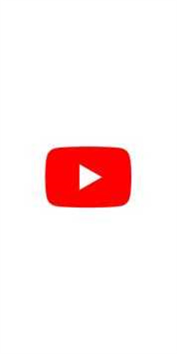 Youtube免费中文版最新版