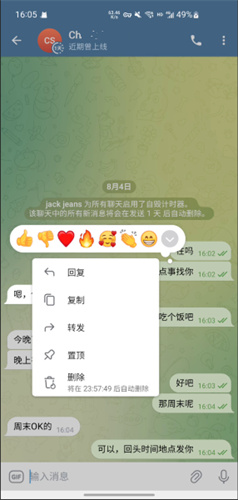 纸飞机汉化版