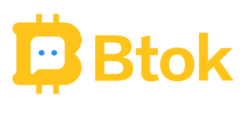BTOK官网版安卓最新版