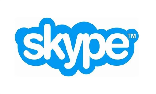 sky网络电话软件