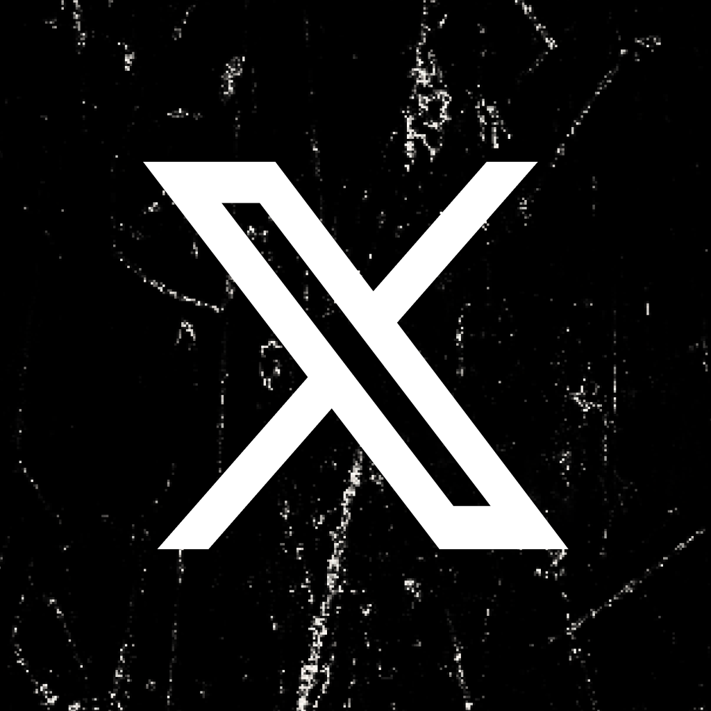 Twitter推特手机版