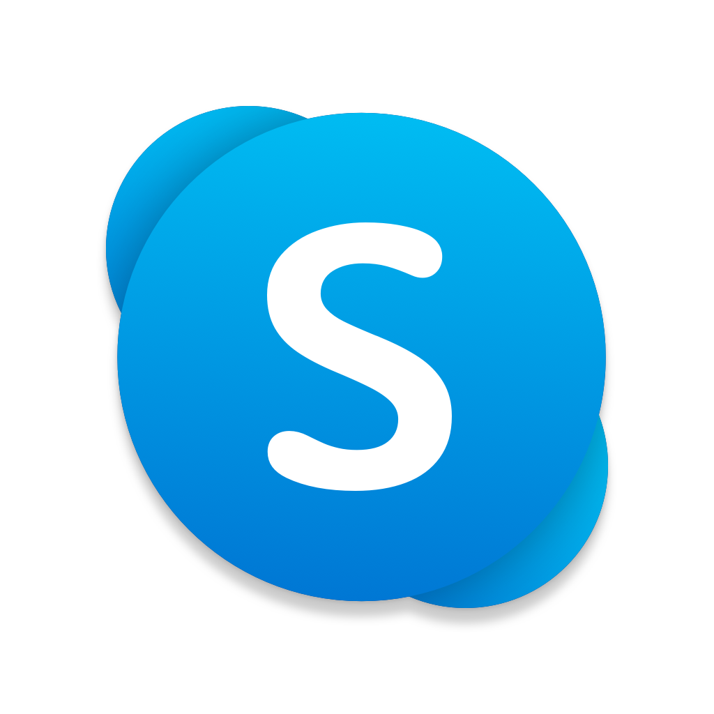 Skype安卓手机版