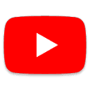 油管Youtube最新版