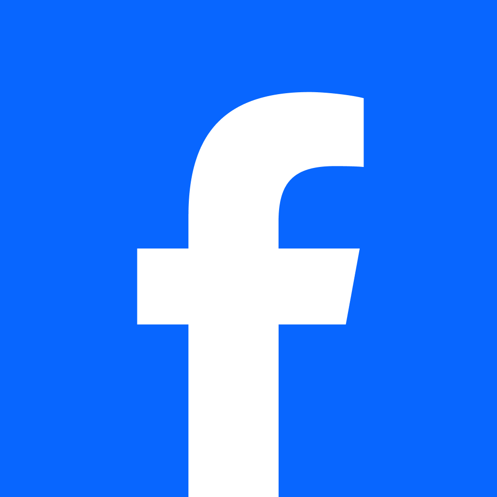 Facebook脸书安卓版下载