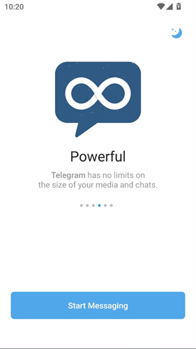 Telephone纸飞机截图2