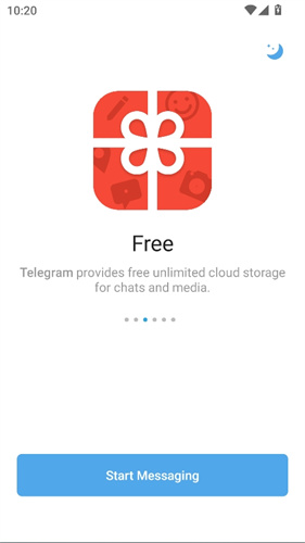 Telephone纸飞机截图4