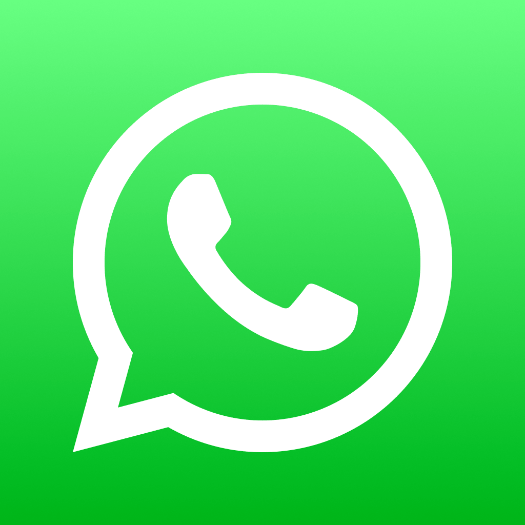 WhatsAPPMessenger安卓版