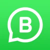 WhatsAppBusiness最新安卓版