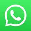 最新版whatsapp安卓中文版