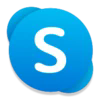 Skype最新安卓版