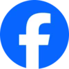 M Facebook安卓版