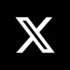 Twitter社交软件最新版