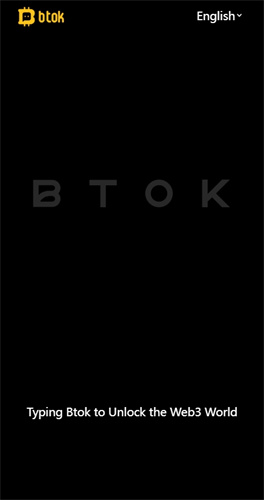 Btok最新版安卓版