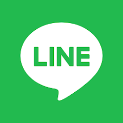 LINE最新版