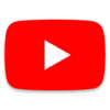 YouTube安卓最新版