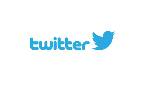 Twitter最新官方版