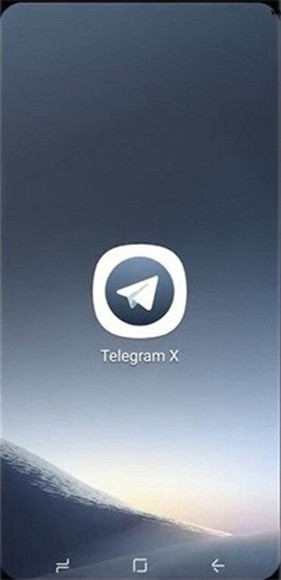 纸飞机X