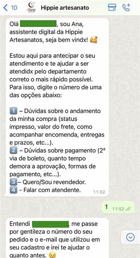 WhatsApp最新版安卓网版