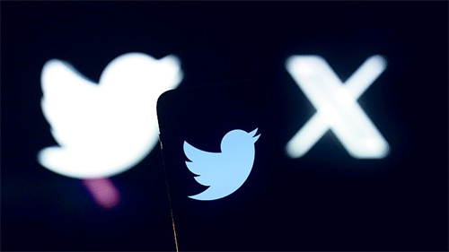 Twitter官网安卓版