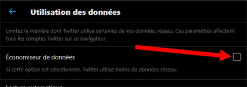 TwitterX