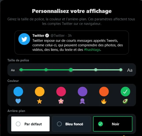 TwitterX