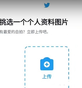 TwitterX应用最新版