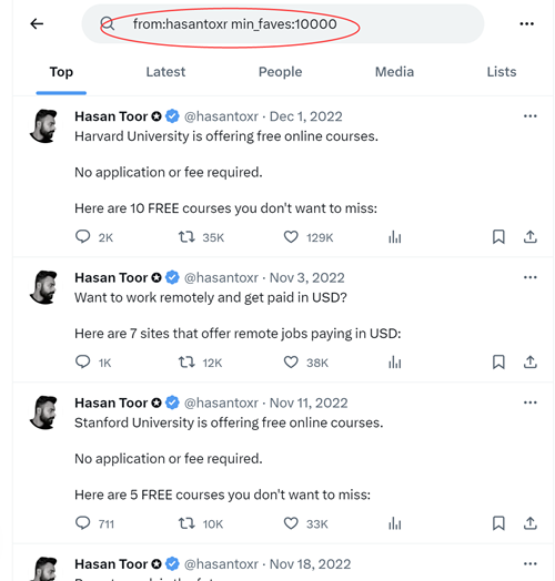 Twitter2025
