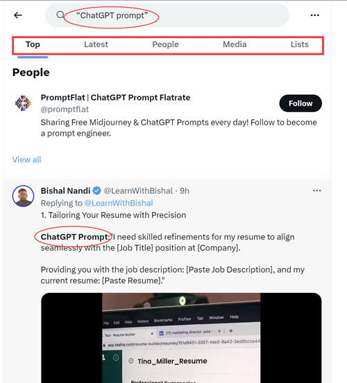 Twitter2025