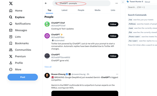 Twitter2025