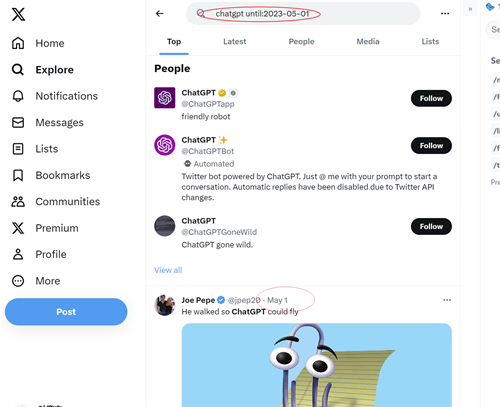 Twitter2025