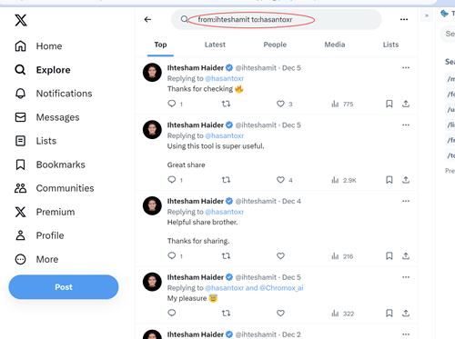 Twitter2025