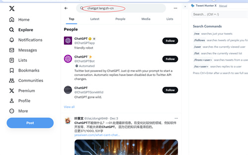 Twitter2025