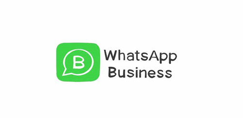 WhatsAppbusiness安卓版