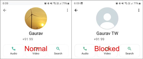 WhatsApp2026国际版