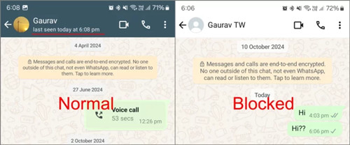 WhatsApp2026国际版