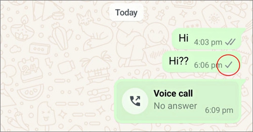WhatsApp2026国际版