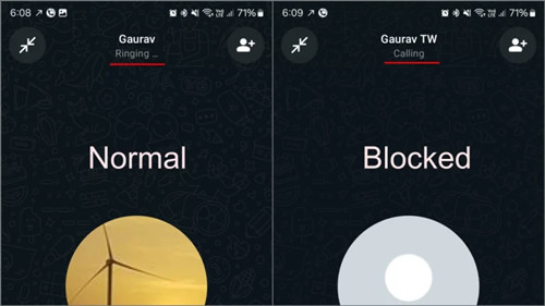 WhatsApp2026国际版